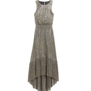 Banana Republic Dress, Petite, 0